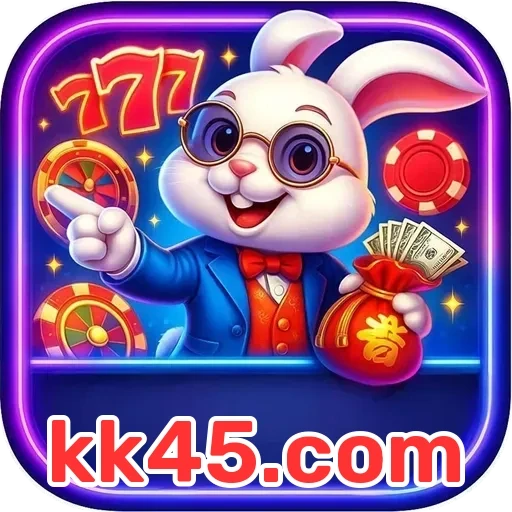kk45.com: Como O Login Transforma Seu Jogo Online