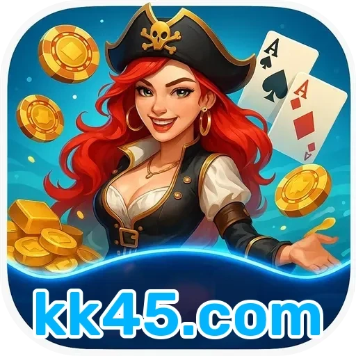 kk45.com: Facilidade e Agilidade nos Pagamentos para Jogadores Brasileiros