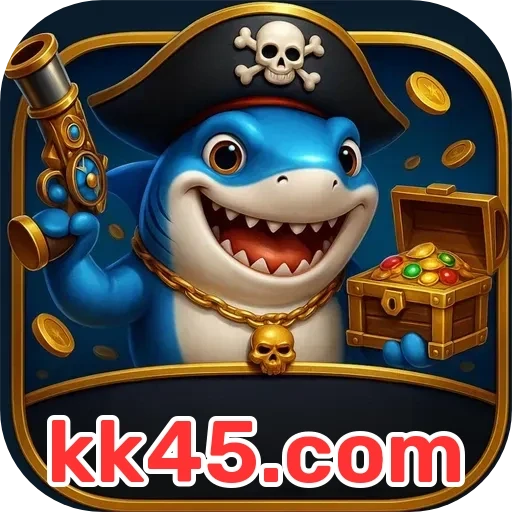 kk45.com - Caça-Níqueis Imperdíveis para a Sua Diversão Diária