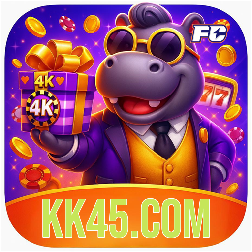 kk45.com